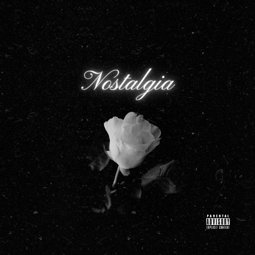 Bvndit x LouiV - majestic freestyle