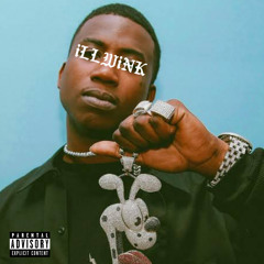 GUCCI MANE - I THINK I LOVE HER (ATL Bass Edit)