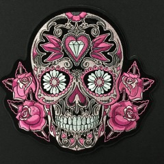 DIA DE LOS MUERTOS MIX