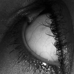 BLOOD$HED&REDEYE$ [P. Deeptechbeats]