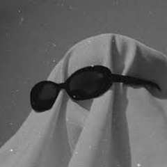 Raquel Medina - ABRIL 2022 - Progressivo - Tech - Trance