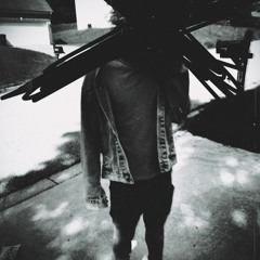 Wi77ERD-Tonight