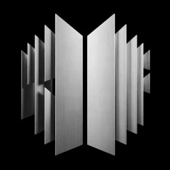 RUN BTS 달려라 방탄 - (Proof by BTS)
