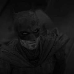 🦇batman🦇