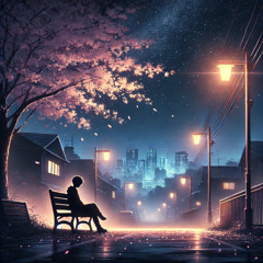 Dusk Till Dawn