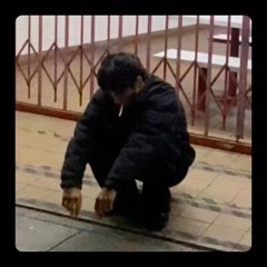 discovery tape 2k24-25 tape