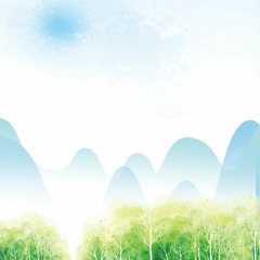 Z Kornel - Behind The Scenes 026 March 2023