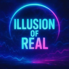 Illusion of Real