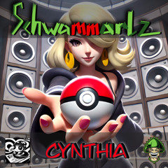 Cynthia (Original Mix) [Hardtekno]