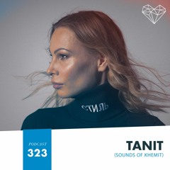 HMWL Podcast 323 - Tanit
