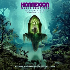 Konnexion Music Festival (2022)