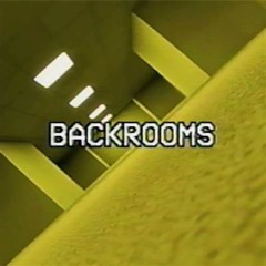 BACKROOMS