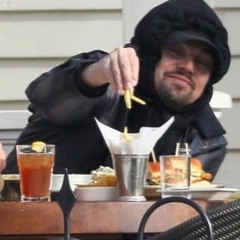 you're difficult to understand [bedroomsongs]