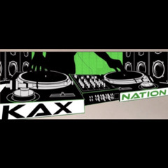 KN chapter V Imiyaga