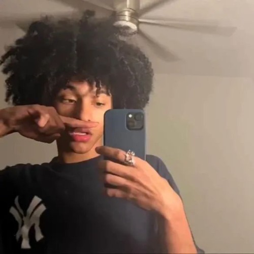 Talk To Me