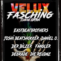 Pi3rr3 - D(v)ELUXFASCHING !!17.02.23!!