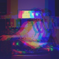 FPG