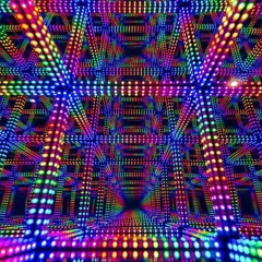 dj's bedroom disco mixtape. [1 hour]