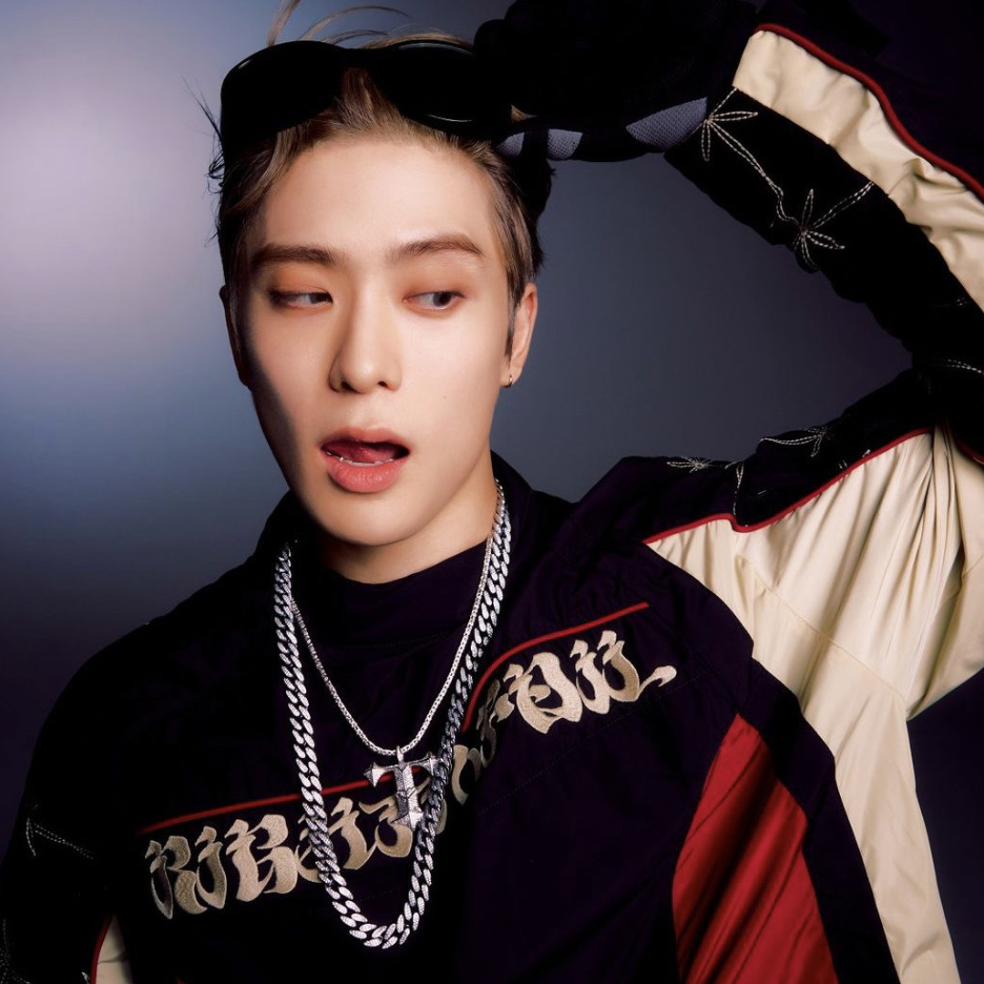 artworks-kkcS6bAZopRjTUsf-