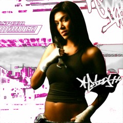 PREMIERE: DJGREEN - NFS