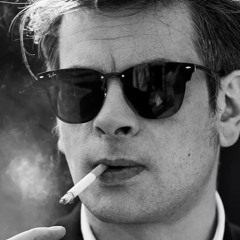 Benjamin Biolay - Comment est ta Peine (re disco ver ''Ta Daronne'' Sainte POP Mix) back to 2020