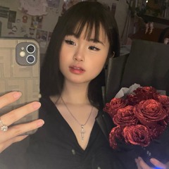 phia mua co cau vong