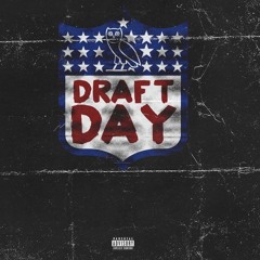 Draft Day