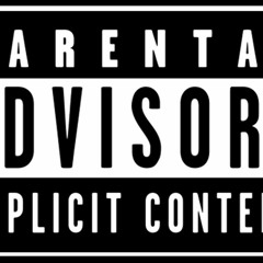 Noche Mexicana De Perreo - Smile SSJ ( Audio Official )