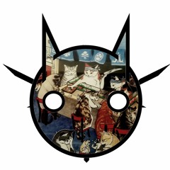 Tell My Friends (I'm Into You)