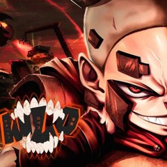 WLO X Rodrigo Zin - Rei de Lata [ Rei de Lata _ José ]