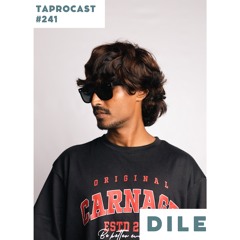 TAPROCAST 241 | DILE