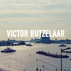 Japanese Garden Fight