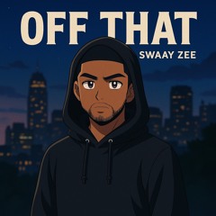 Off That