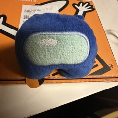 Forcing myself to listen to kpop to become more relatable to my fellows