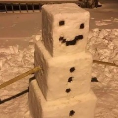 てがかり (BigDog)