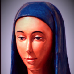 LAST TWO HOURS OF LIFE CONSECRATION TO BLESSED VIR_HD