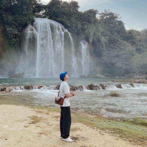 Niềm Vui Của Em  Bài Pop Rock.mp3