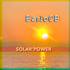 Solar Power