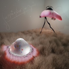 In Heaven (Lady in the Radiator Song - David Lynch)