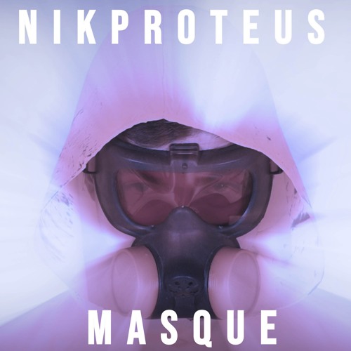 I Just Want Some Skank