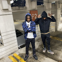 !*%DOLLAR$@ w/ Tommy Mayham