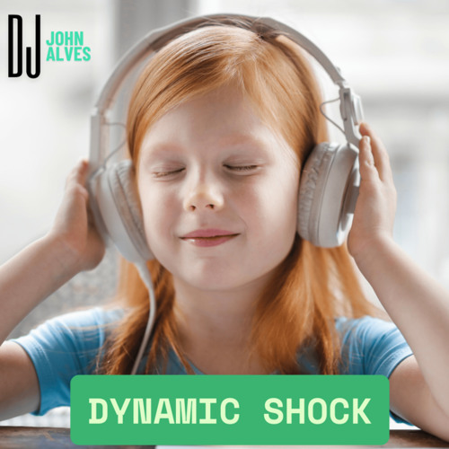 Dynamic Shock