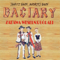 Baciarujciys chlopcy