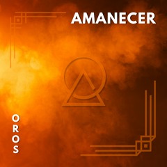 Amanecer (Original Mix)FREE DOWNLOAD
