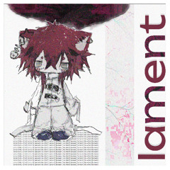 lament (intro)
