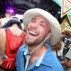 Monday Night Mix # 1