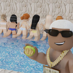 ELA SABE QUE OS AMIGOS VIVA VIDA RASA - MC NEGUINHO DO ITR Feat. MC 2N O ASTRO, PL Silva Original, Matheus Ryder, BK2P