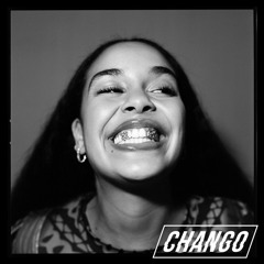 Jorja Smith - Little Things (Chango Remix)