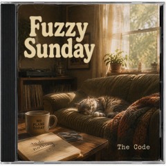 Fuzzy Sunday