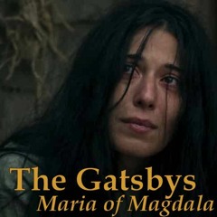 Maria of Magdala  ft. PAOLA MADELAINE